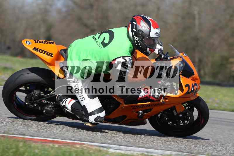 /Archiv-2023/05 09.04.2023 Speer Racing ADR/Instruktorengruppe/242